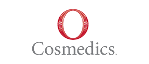 cosmedics-logo