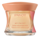 My Payot Gelee Glow Vitamin-Rich Radiance