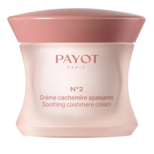 Payot Crème No2 Cachemire 50ml