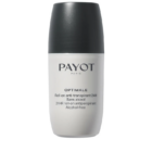 Payot Optimale Deodorant 24H 75ml