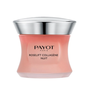 Payot Roselift Collagene Nuit 50ml