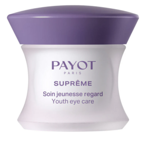 Payot Supreme Youth Eye Care 15ml