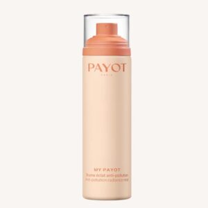 My Payot Anti-Pollution Radiance Mist