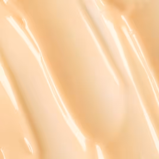 My Payot Vitamin-Rich Radiance Gel