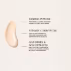 My Payot Vitamin-Rich Radiance Gel