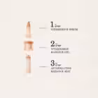 My Payot Vitamin-Rich Radiance Gel