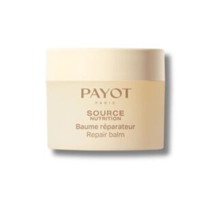 Payot Source-Nutrition Repair Balm