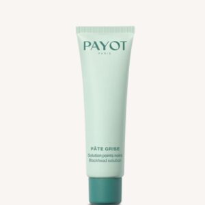 Payot Pâte Grise Blackhead Solution