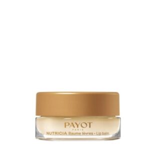 Payot Nutricia Lip Balm