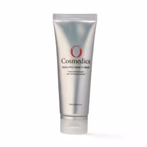 O Cosmedics Hydra Plus Sleep-In Mask