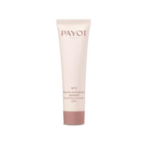 PAYOT CREME No2 Soothing Aromatic Balm