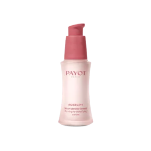 Payot Roselift Sérum Densité Fermeté 30 ML