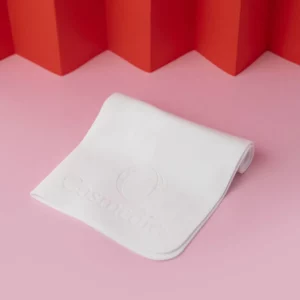 ocosmedics the skin shammy