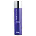 Clarity Sensitive Gel Cleanser