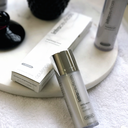 Opulence Daily Serum