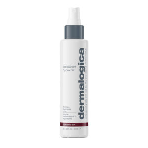 antioxidant hydramist