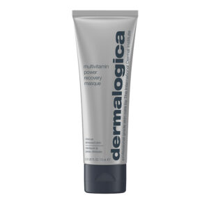 multivitamin Power Recovery masque
