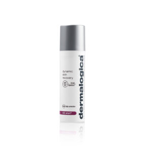 Dynamic Skin Recovery SPF50 - 50ml