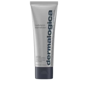Dermalogica Multivitamin Thermofoliant