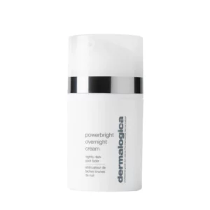 Dermalogica PowerBright Overnight Cream - 50ml