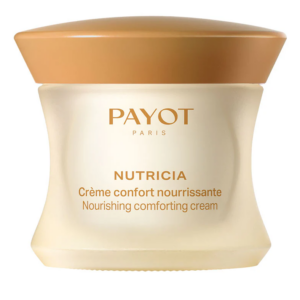 Payot Nutricia Creme Confort Nourrissante 50ml