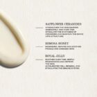 Payot Source Nutrition Nourishing Cream