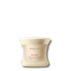 creme nourriseante payot