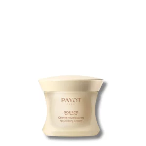creme nourriseante payot