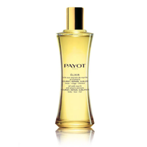 Payot Elixir Beauty Oil 100ml