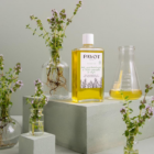 Payot Herbier Huile Corps 95ml