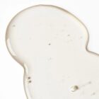 Payot Essential Gentle Biome-Friendly Shampoo