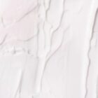Payot Rituel Douceur Lait Hydratant Corps