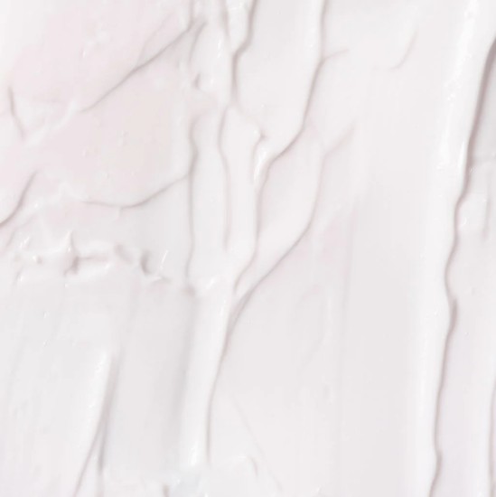 Payot Rituel Douceur Lait Hydratant Corps