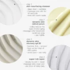 Dermalogica Ageing Solutions Kit for firmer, smoother-looking skin