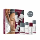 Dermalogica Ageing Solutions Kit anti-ageing skincare set