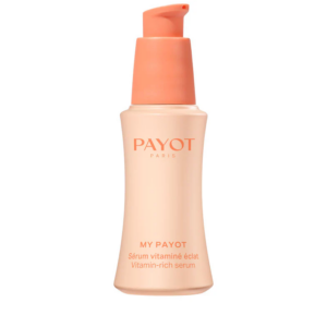 My Payot Vitamin Rich Serum