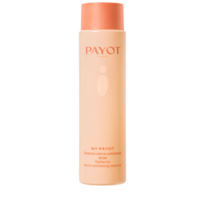 Payot My Payot Radiance Micro-Exfoliating Essence