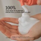 Payot Nue Gentle Cleansing Foam 150 ml