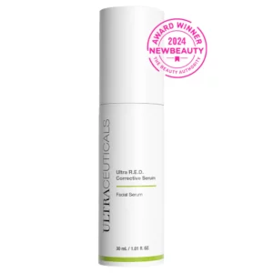 Ultra R.E.D. Corrective Serum
