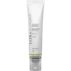 Ultra UV Protective Daily Moisturiser SPF 30 Mattifying
