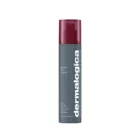 dermalogica dynamic skin sculptor
