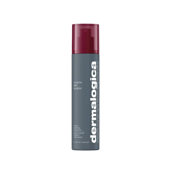 dermalogica dynamic skin sculptor