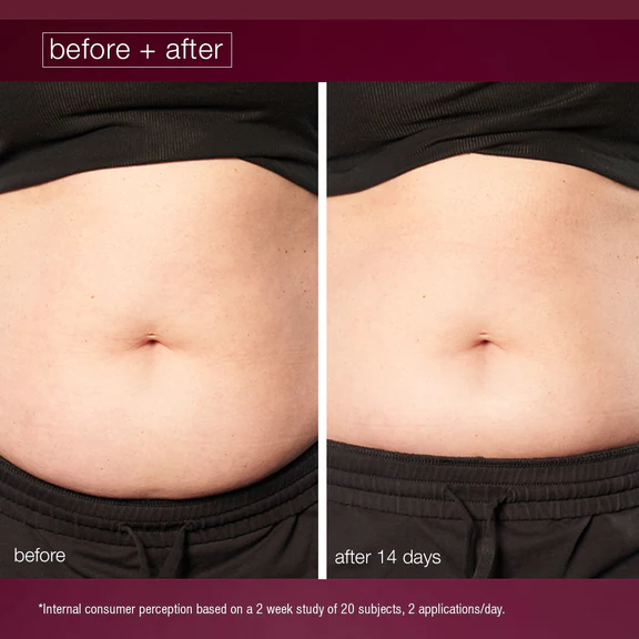 dermalogica dynamic skin sculptor