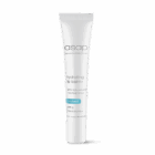hydrating lip balm+ SPF15