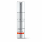 advanced hydrating moisturiser
