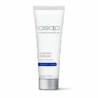 clearskin bodygel
