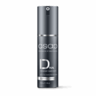 DNA renewal treatmentx