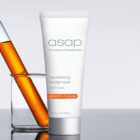 Revitalising Bodymoist