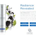 Radiance Serum