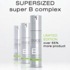 Super B Complex